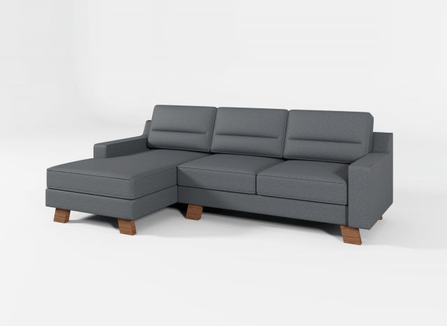 Delphos - 9232 - 3